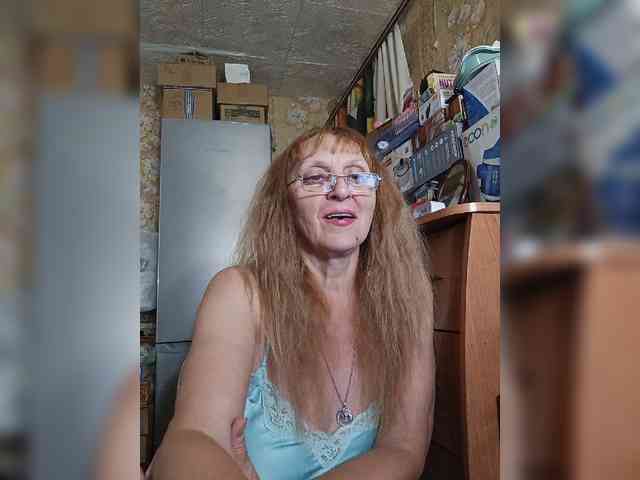 Sonya48 webcam