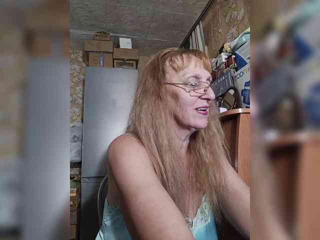 Sonya48 webcam