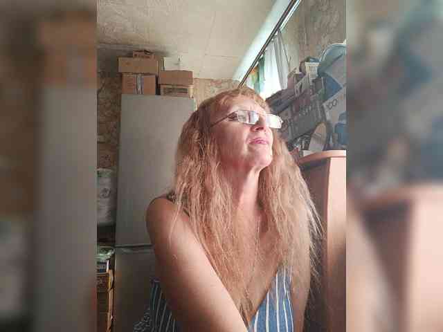 Sonya48 webcam