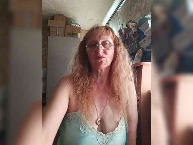 Sonya48 webcam