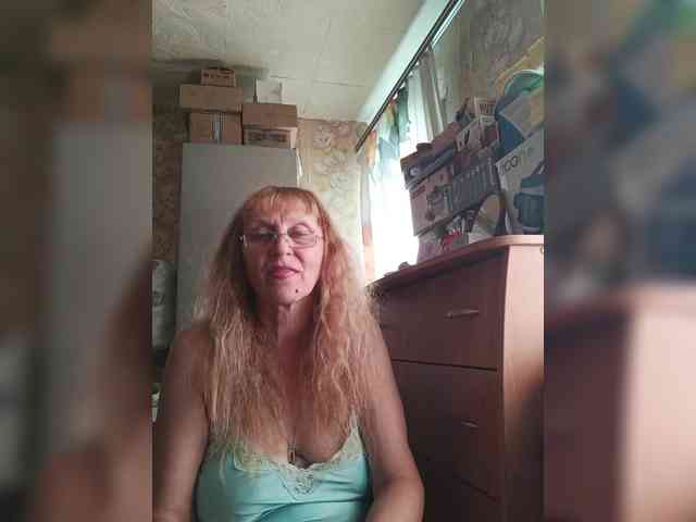 Sonya48 webcam