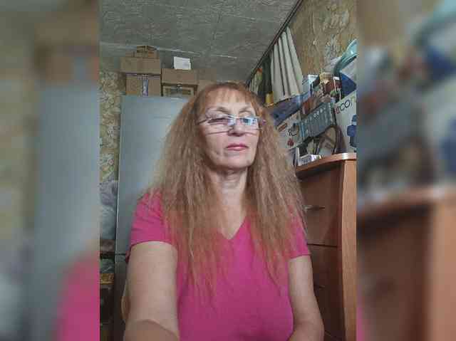 Sonya48 webcam