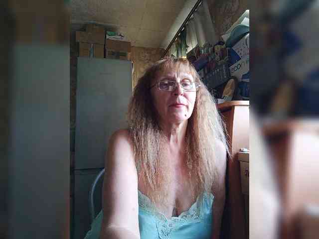 Sonya48 webcam