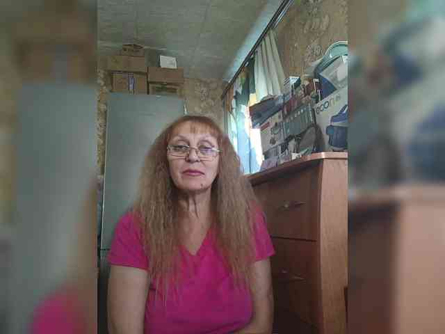 Sonya48 webcam