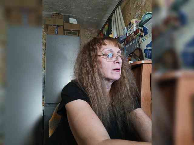 Sonya48 webcam