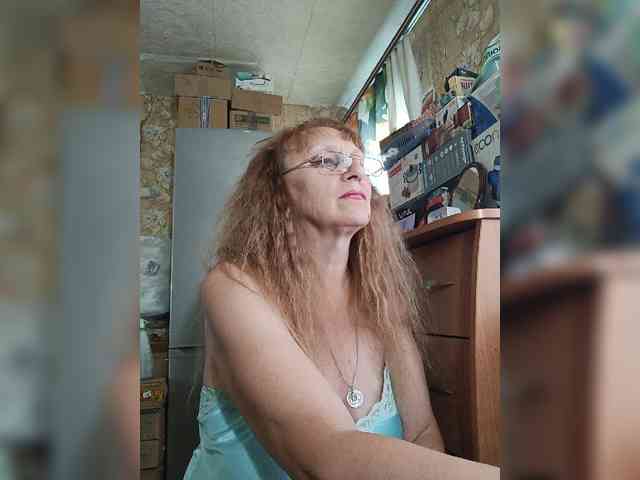 Sonya48 webcam