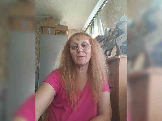 Sonya48 webcam