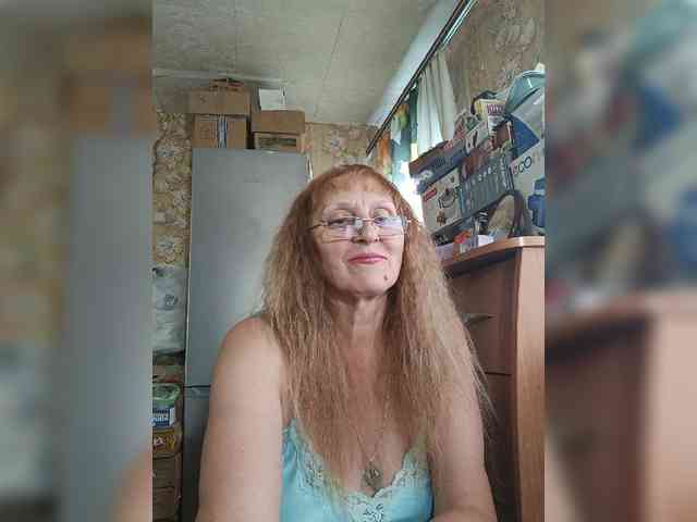 Sonya48 webcam