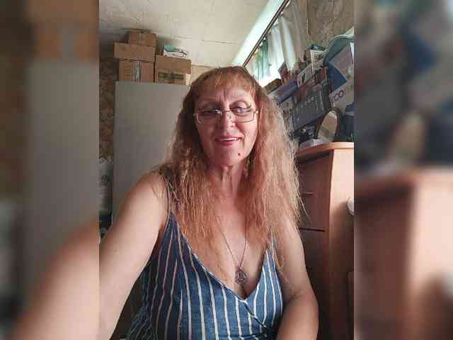 Sonya48 webcam