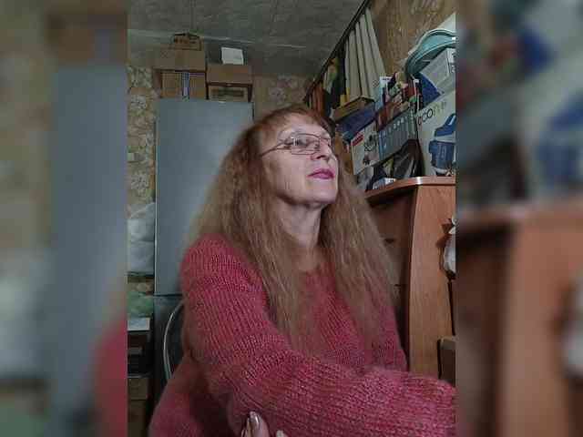 Sonya48 webcam