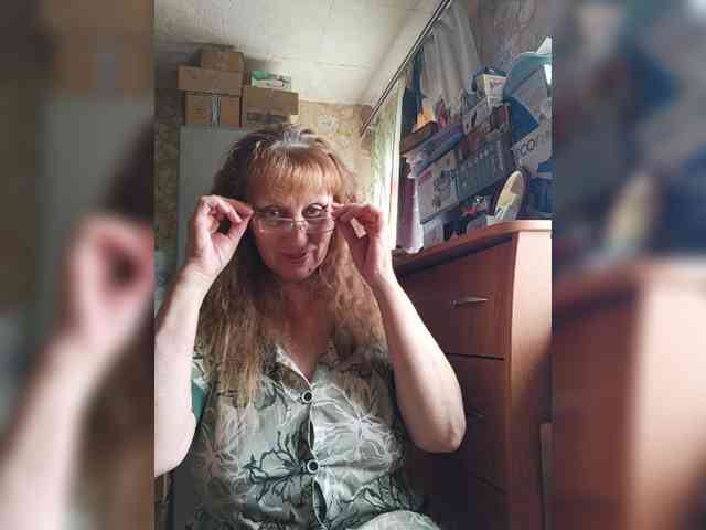 Sonya48 webcam