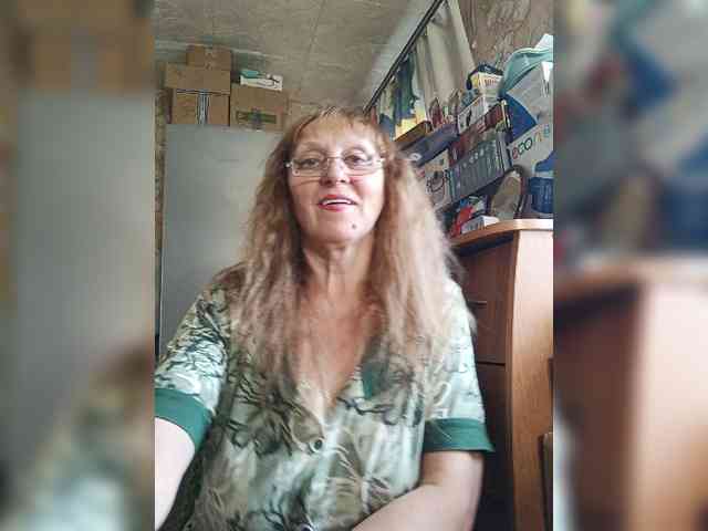 Sonya48 webcam