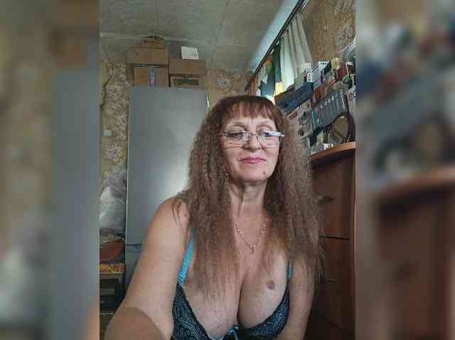 Sonya48