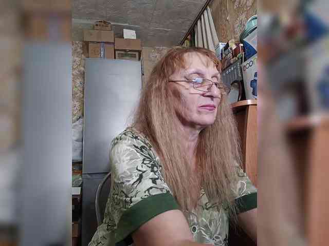 Sonya48 webcam