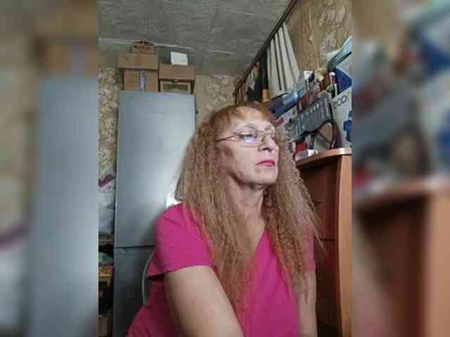 Sonya48 webcam
