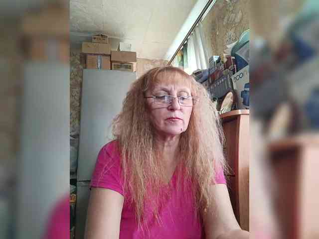 Sonya48 webcam