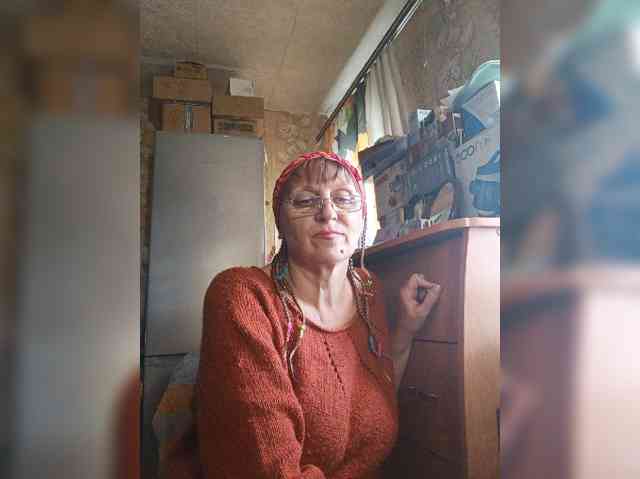 Sonya48 webcam