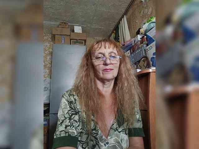 Sonya48 webcam