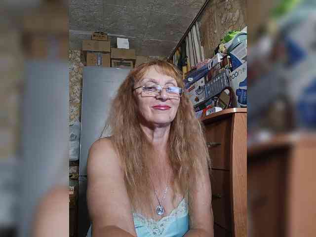 Sonya48 webcam