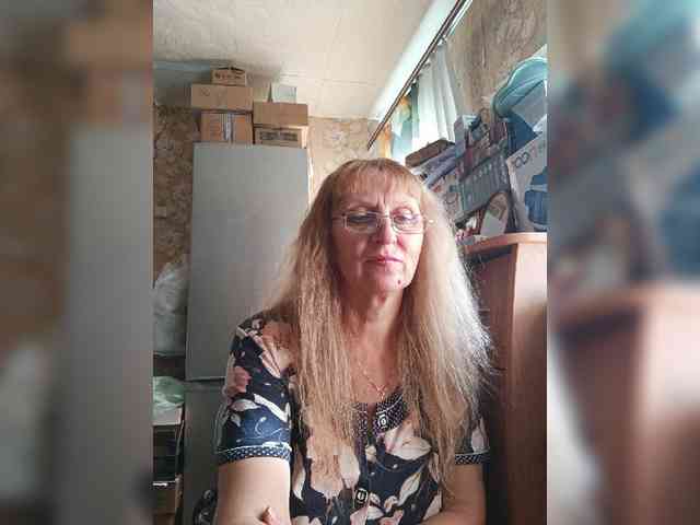 Sonya48 webcam