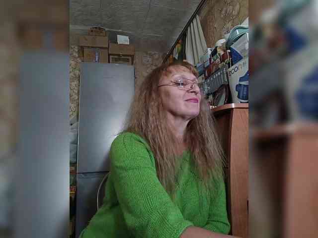 Sonya48 webcam