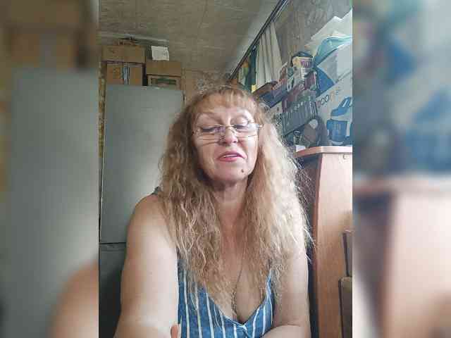 Sonya48 webcam