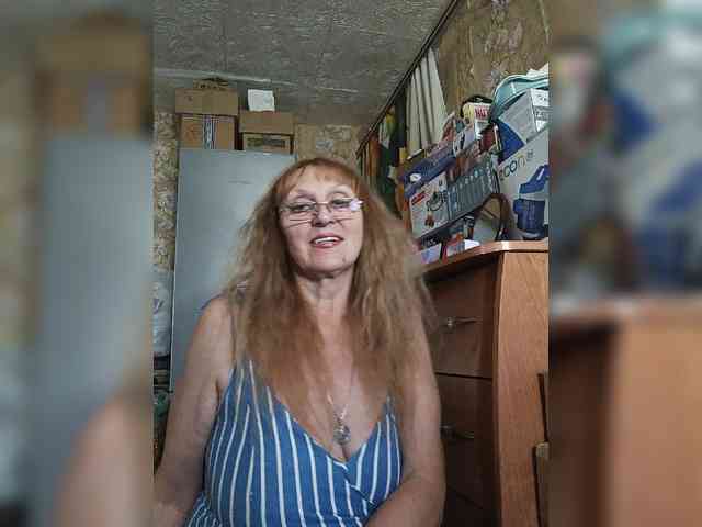 Sonya48 webcam