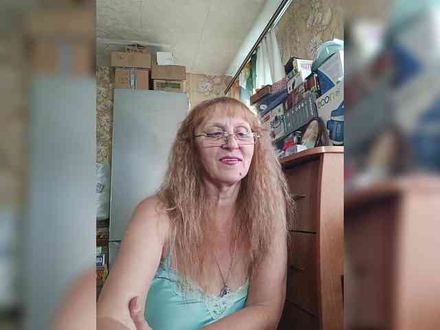 Sonya48 webcam