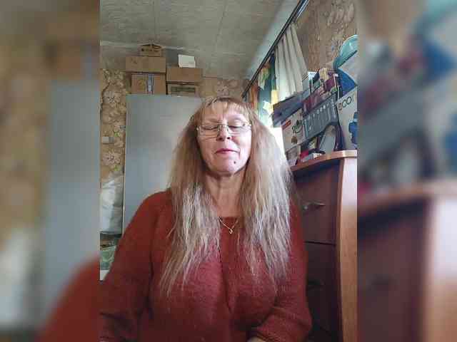 Sonya48 webcam