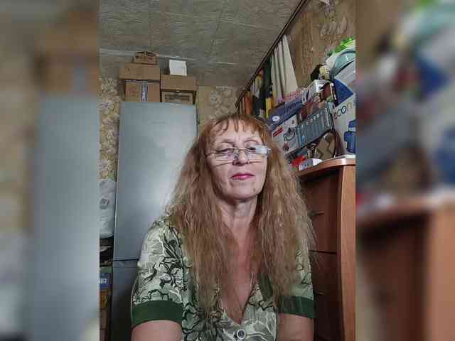 Sonya48 webcam