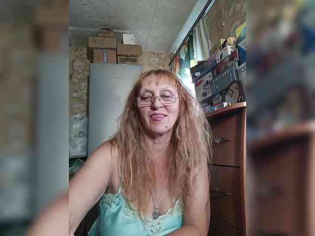 Sonya48 webcam