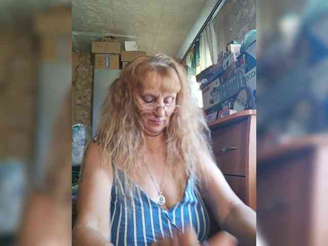 Sonya48 webcam