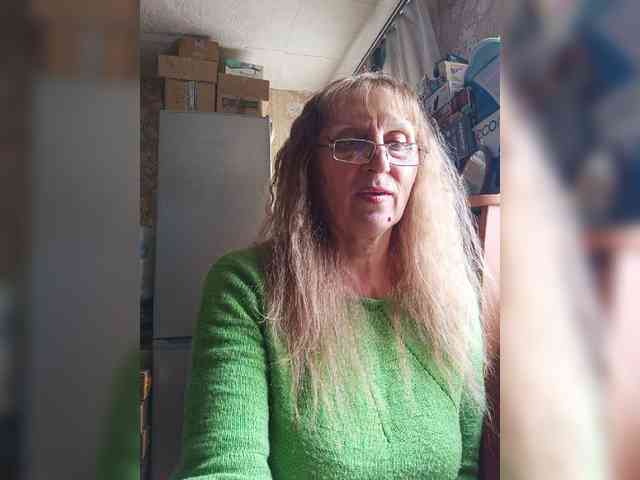 Sonya48 webcam
