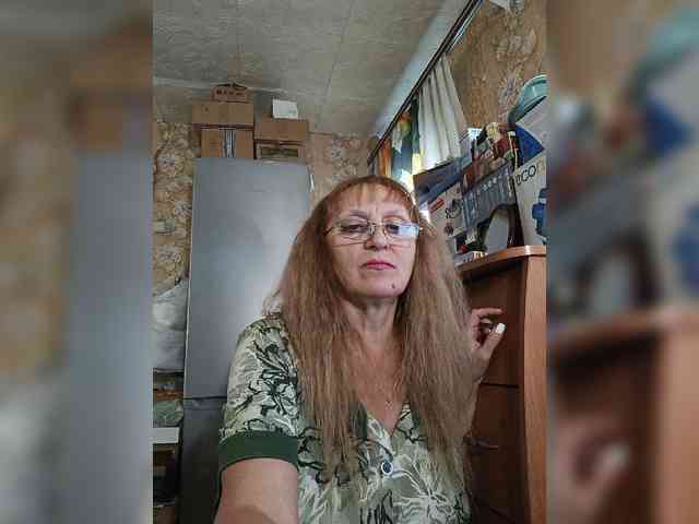 Sonya48 webcam