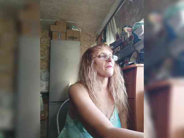 Sonya48 webcam
