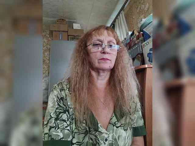 Sonya48 webcam