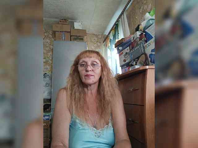 Sonya48 webcam