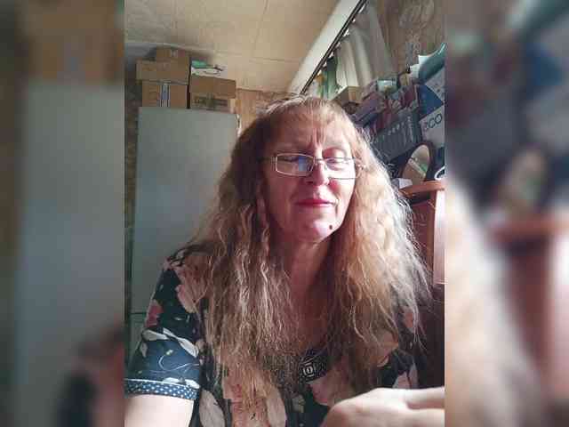 Sonya48 webcam