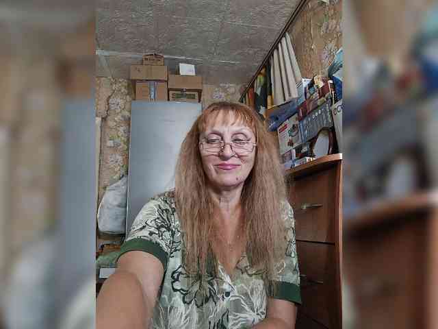 Sonya48 webcam