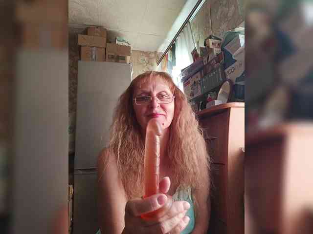 Sonya48 webcam