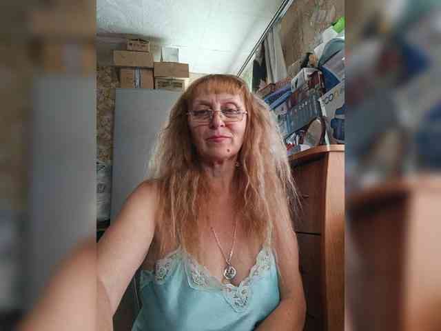 Sonya48 webcam