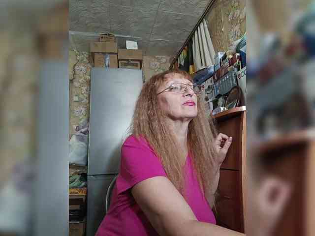 Sonya48 webcam