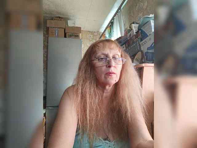 Sonya48 webcam