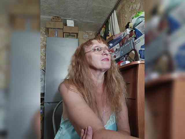Sonya48 webcam