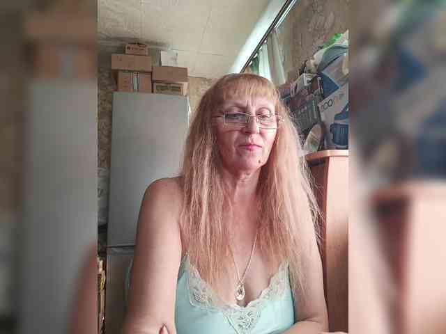 Sonya48 webcam