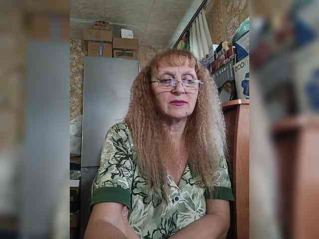 Sonya48 webcam
