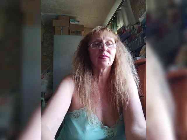 Sonya48 webcam