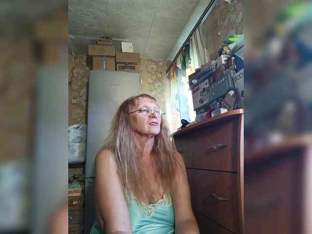 Sonya48 webcam