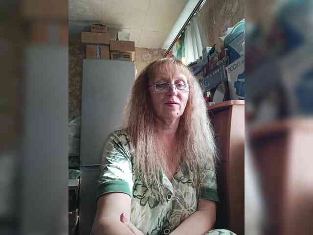 Sonya48 webcam