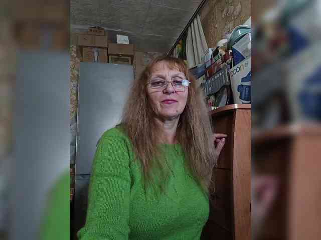 Sonya48 webcam